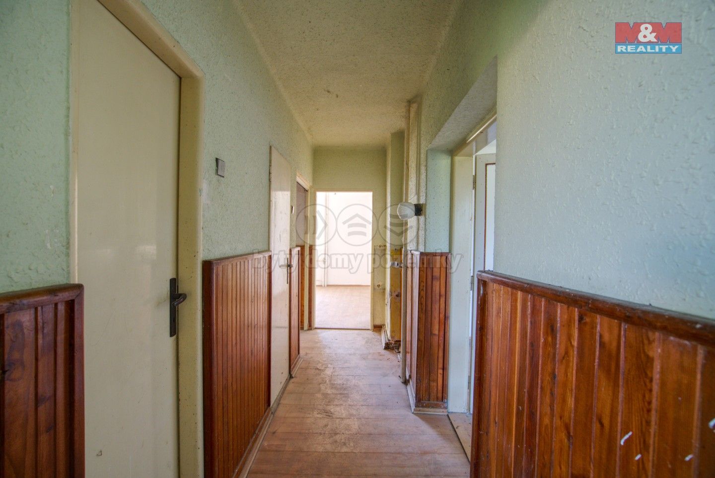 Prodej domu 250 m² - foto 16