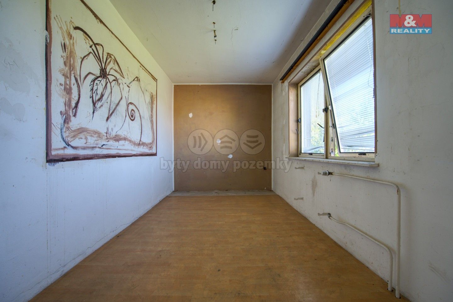 Prodej domu 250 m² - foto 13