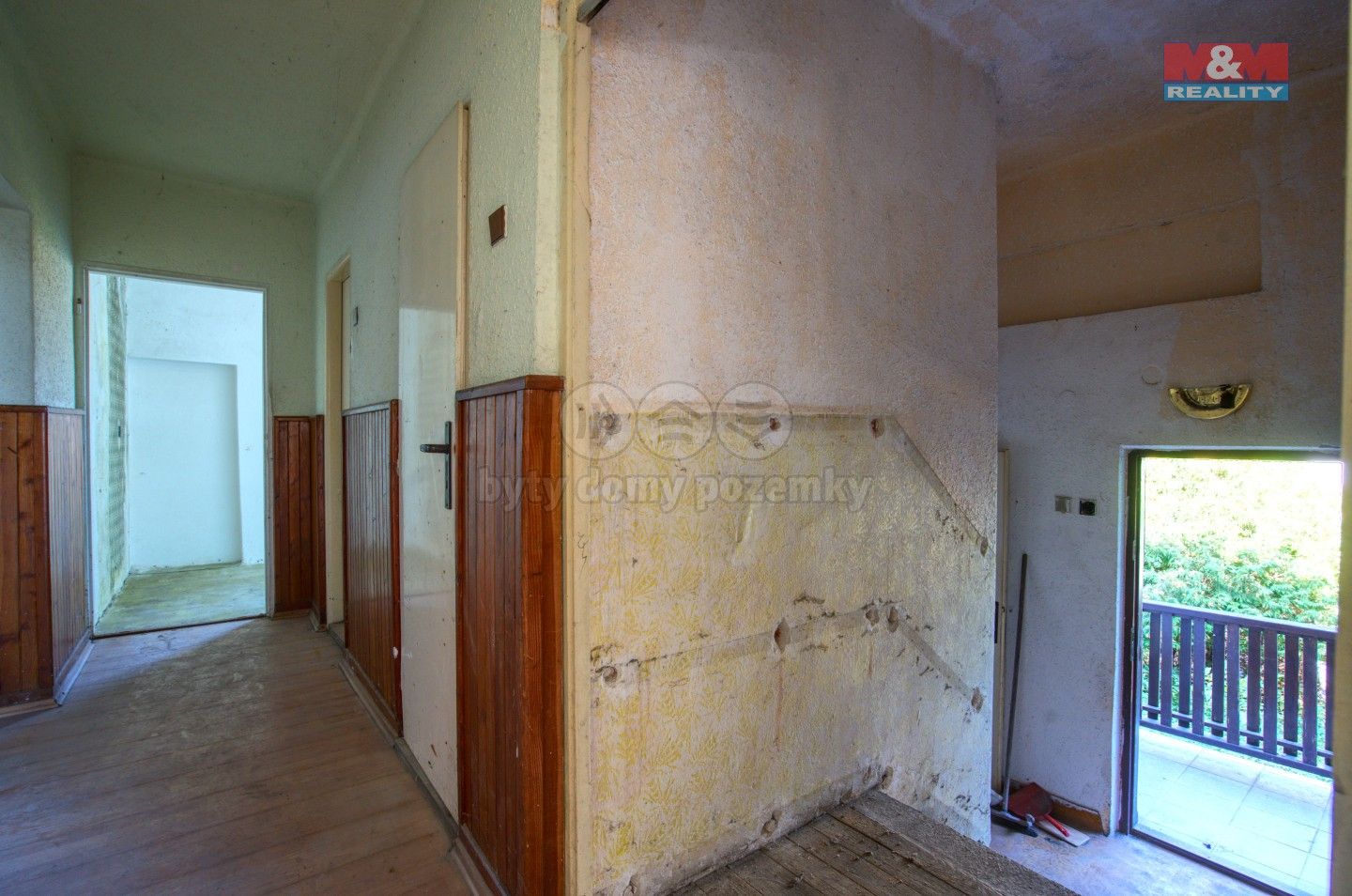 Prodej domu 250 m² - foto 15