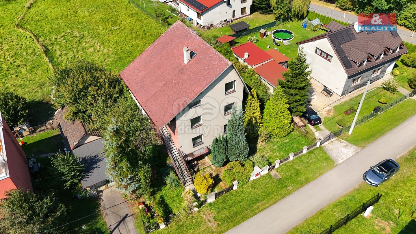 Prodej domu 250 m² - foto 11