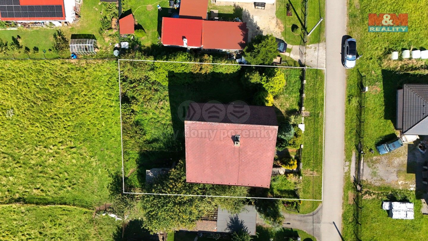Prodej domu 250 m² - foto 12