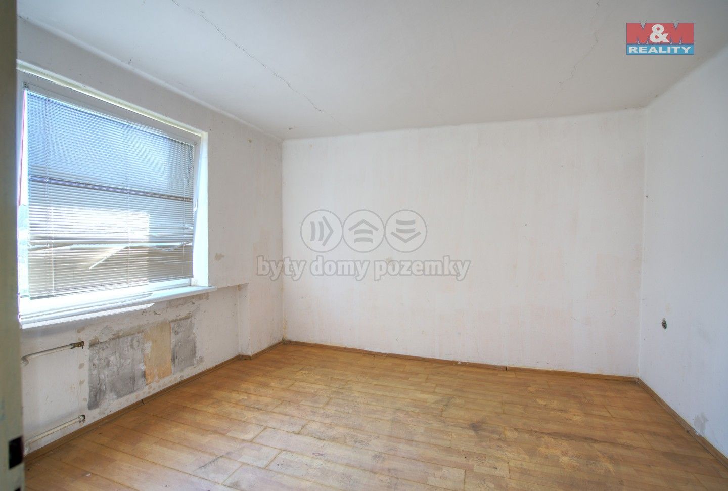 Prodej domu 250 m² - foto 18