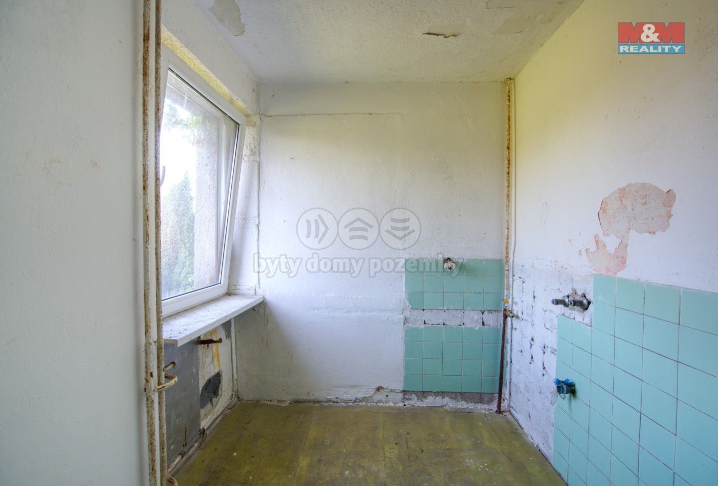 Prodej domu 250 m² - foto 17