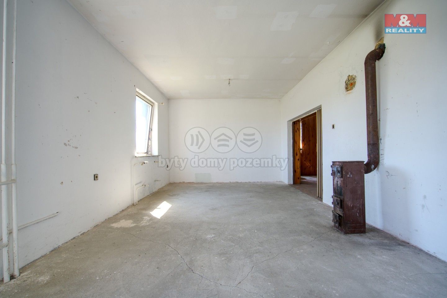 Prodej domu 250 m² - foto 23