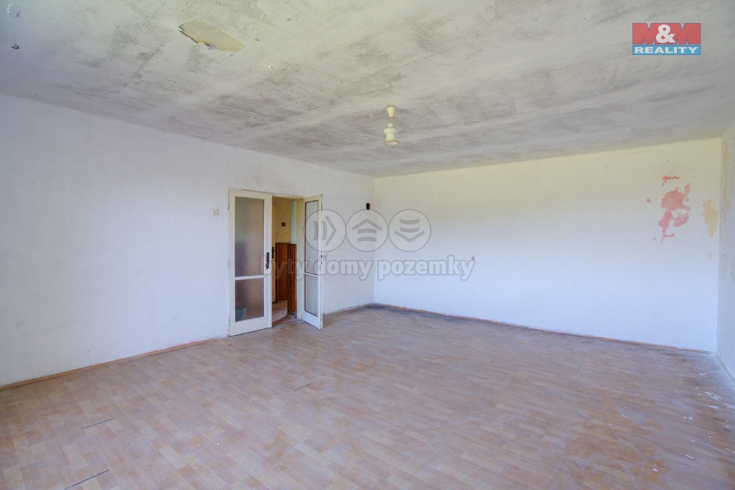 Prodej domu 250 m² - foto 20