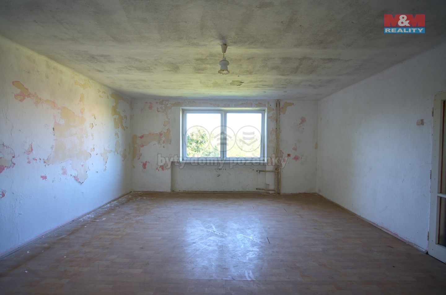 Prodej domu 250 m² - foto 21