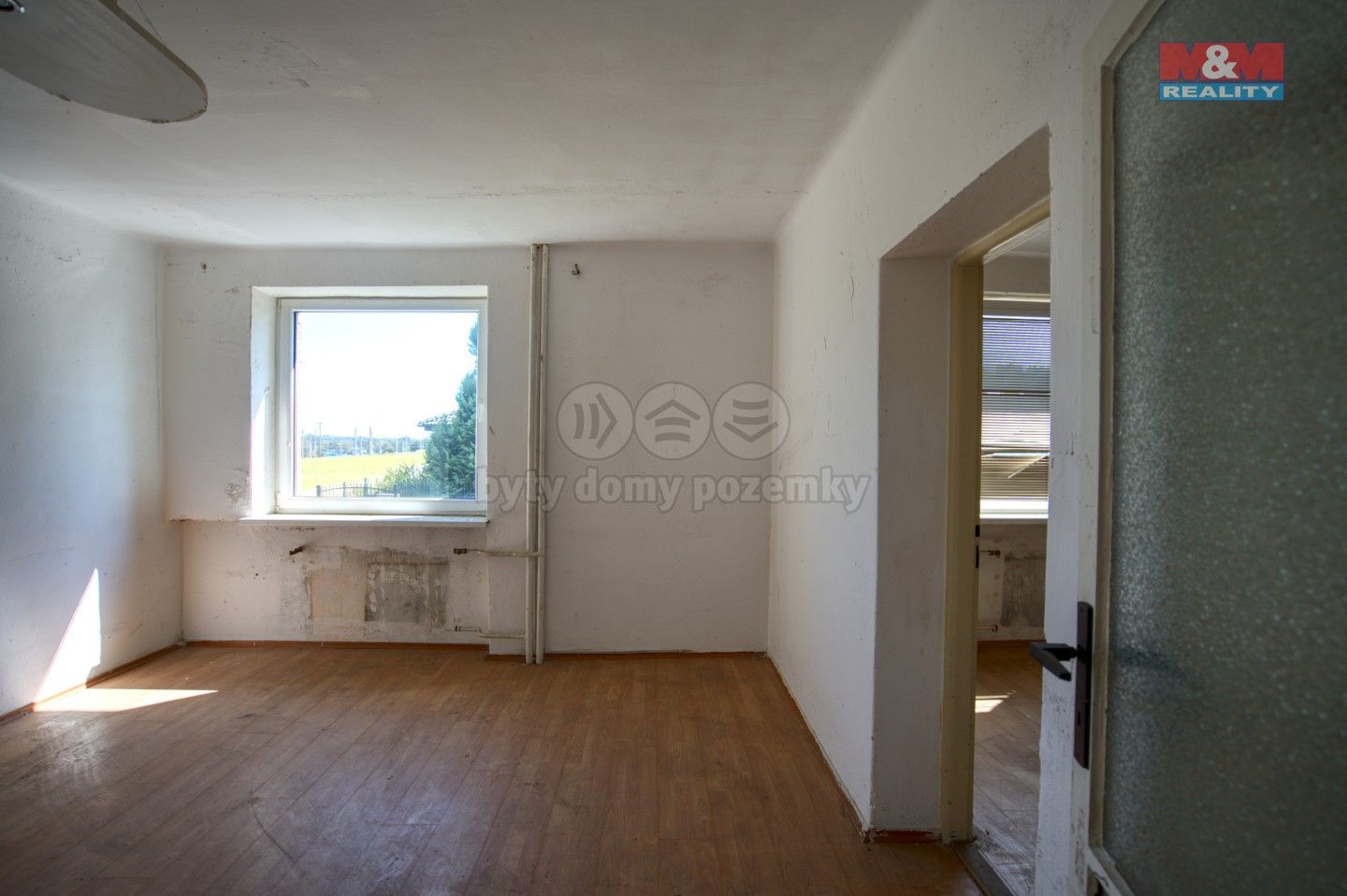 Prodej domu 250 m² - foto 19