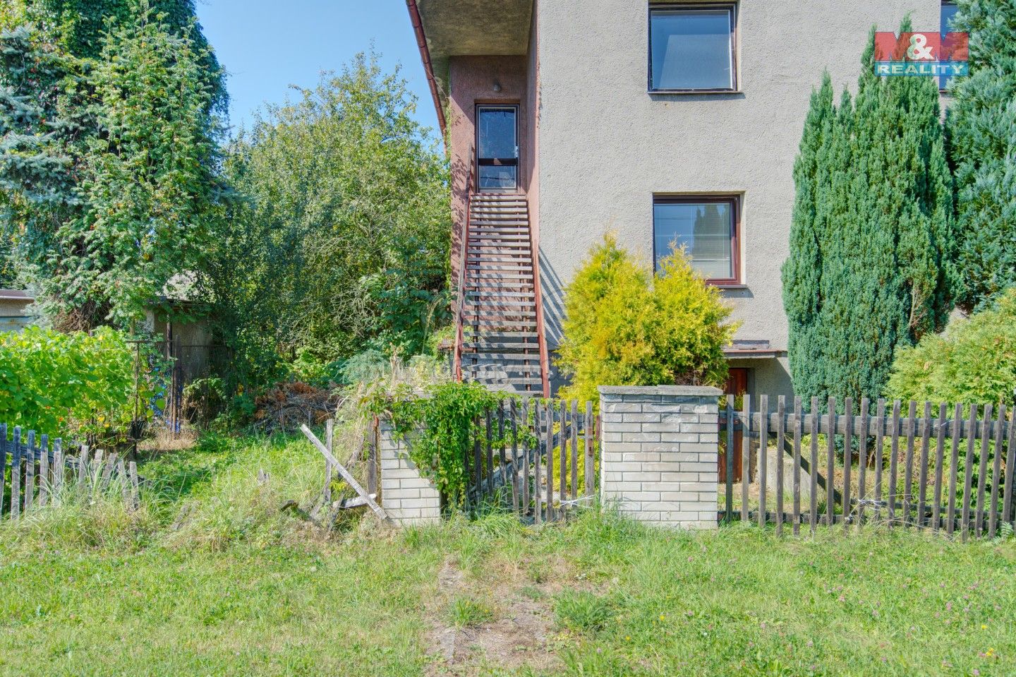Prodej domu 250 m² - foto 22