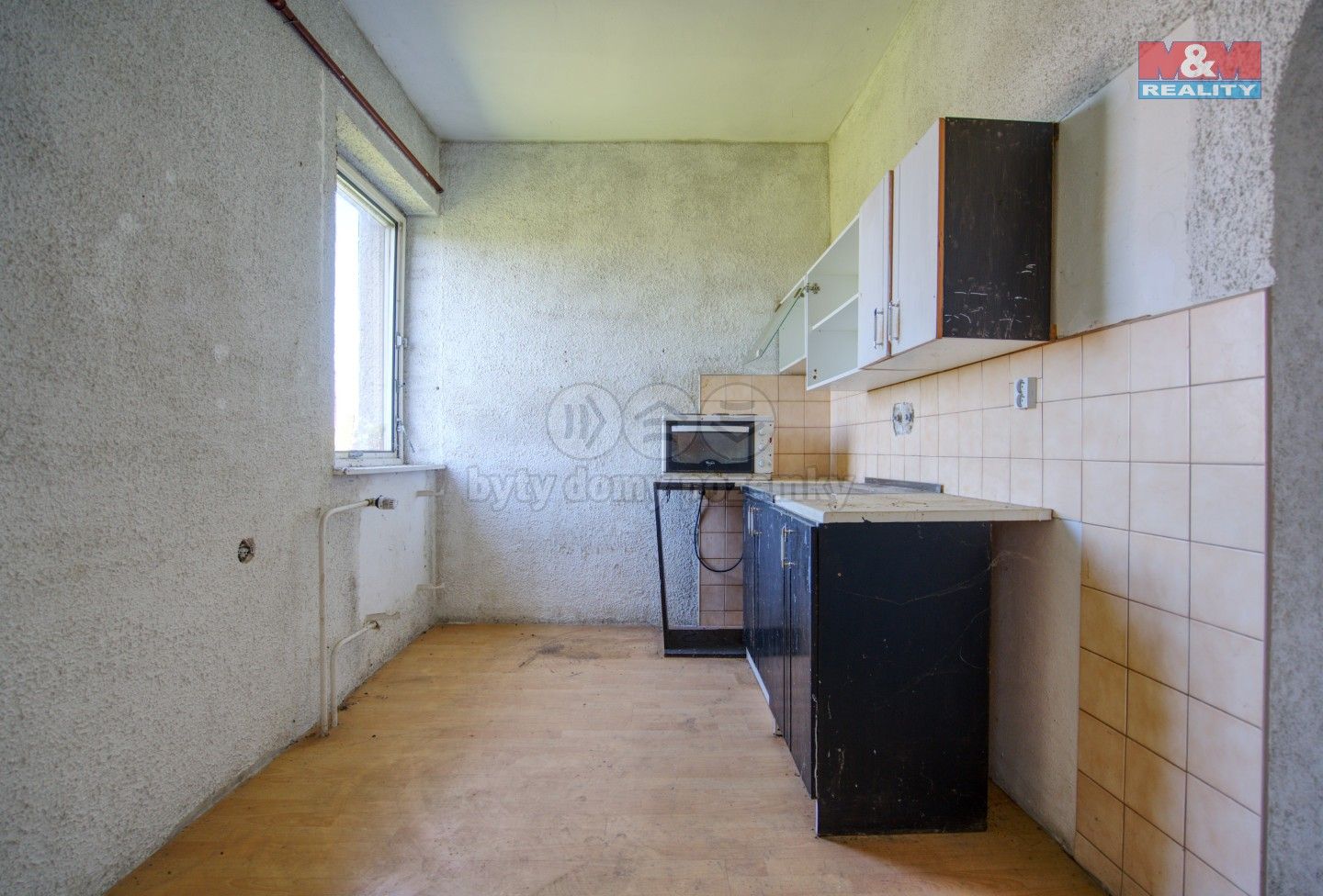 Prodej domu 250 m² - foto 24
