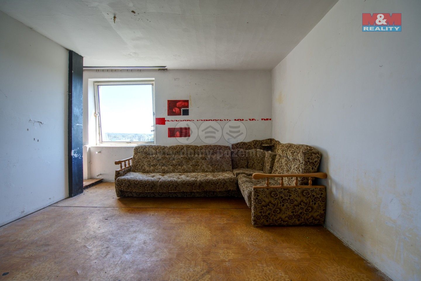 Prodej domu 250 m² - foto 26