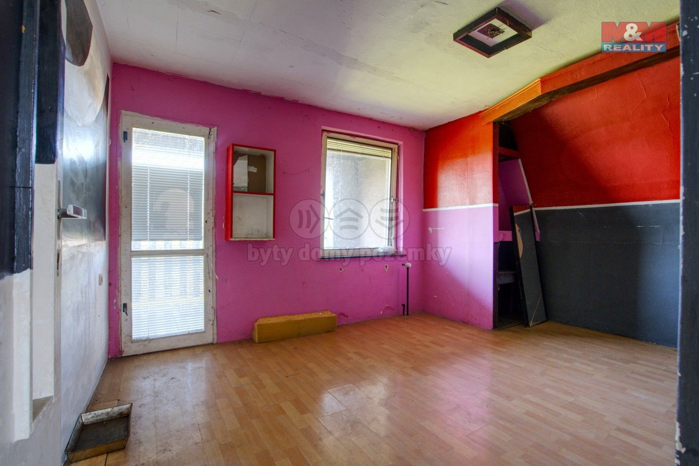 Prodej domu 250 m² - foto 30