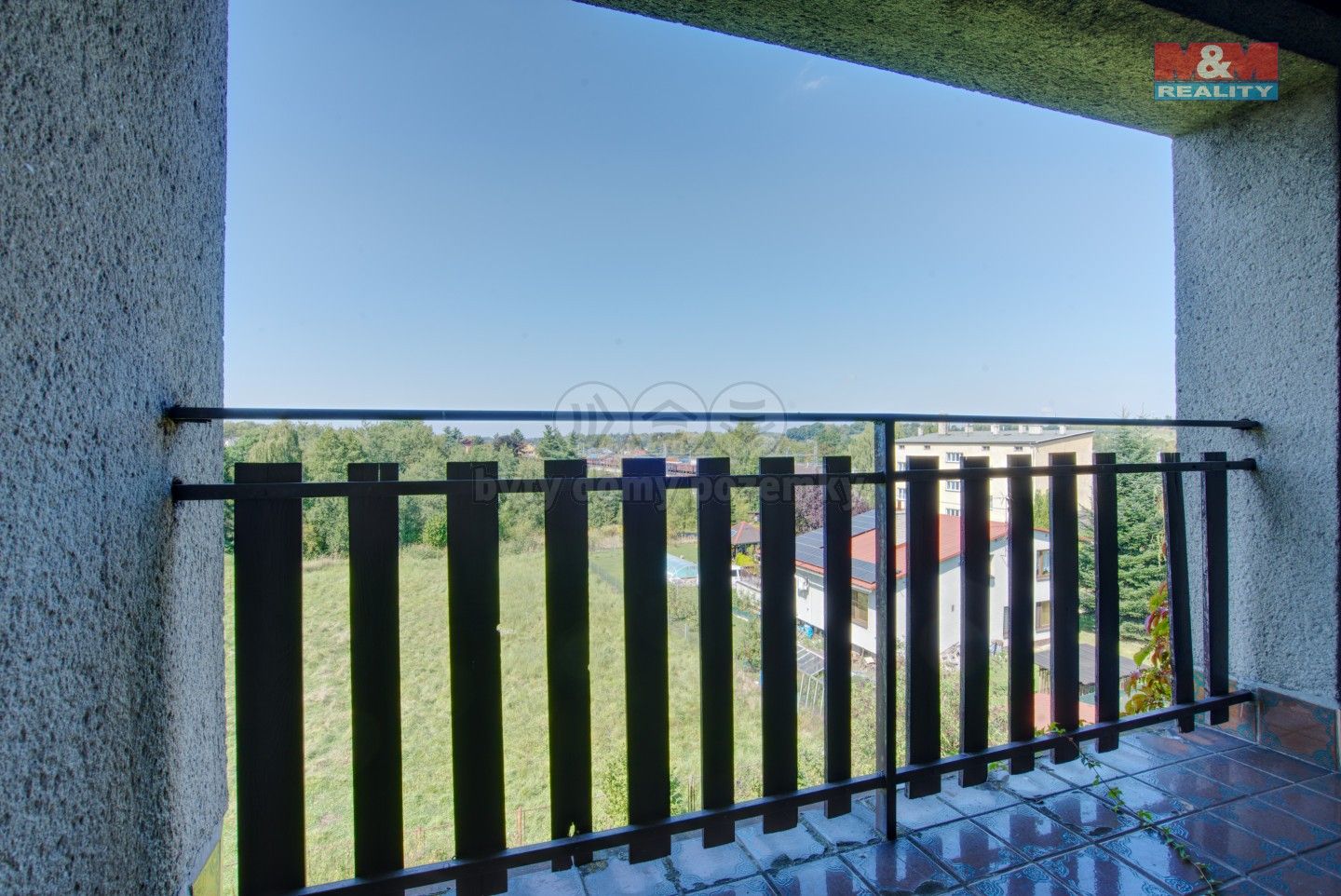 Prodej domu 250 m² - foto 25