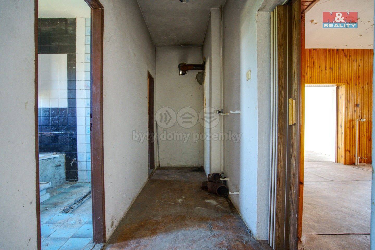 Prodej domu 250 m² - foto 28