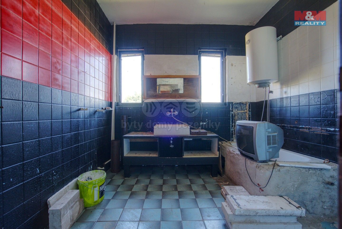 Prodej domu 250 m² - foto 29