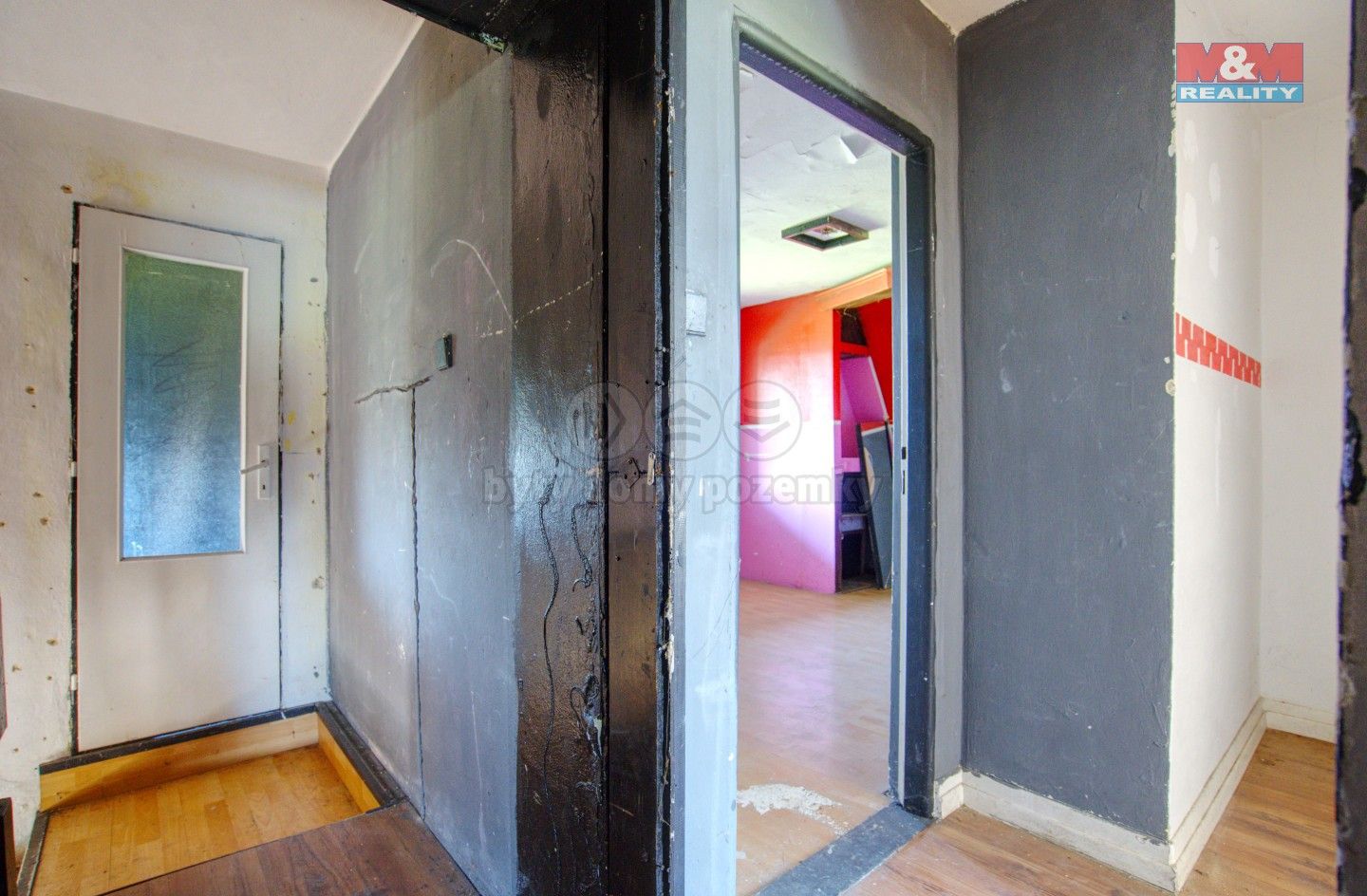 Prodej domu 250 m² - foto 27