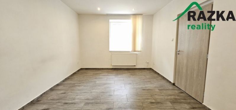 Prodej domu 263 m² - foto 4