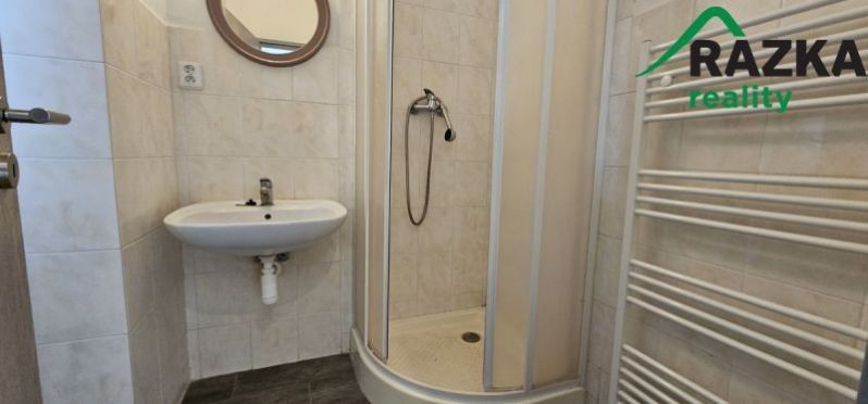 Prodej domu 263 m² - foto 7