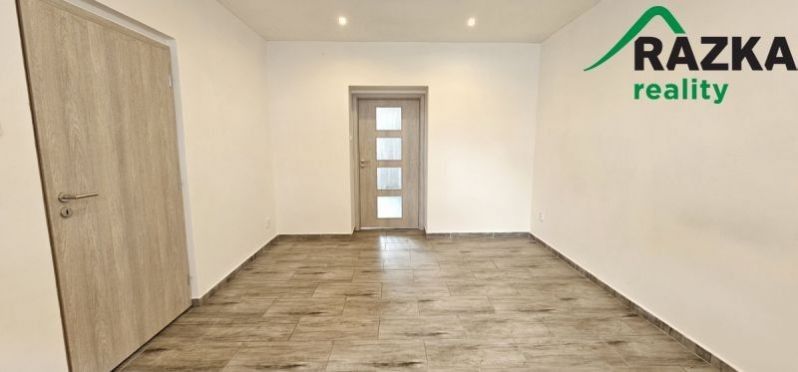 Prodej domu 263 m² - foto 3