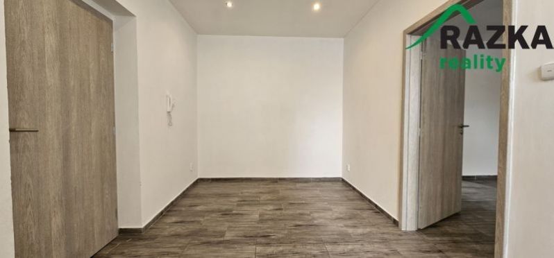 Prodej domu 263 m² - foto 2
