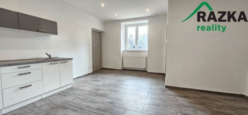 Prodej domu 263 m² - foto 5