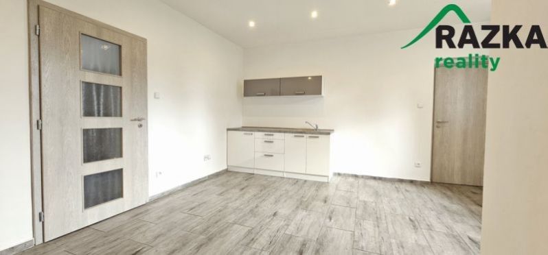 Prodej domu 263 m² - foto 6