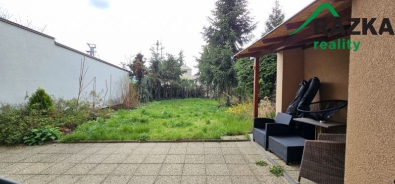 Prodej domu 263 m² - foto 8