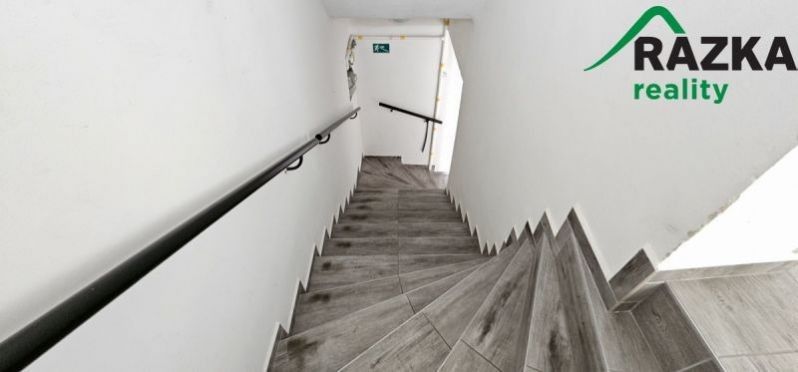 Prodej domu 263 m² - foto 9