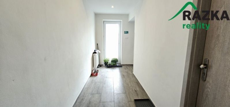 Prodej domu 263 m² - foto 10