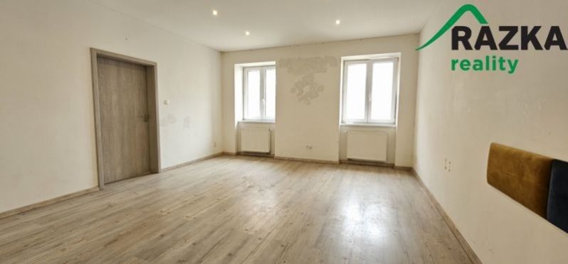 Prodej domu 263 m² - foto 11