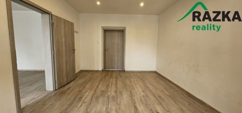 Prodej domu 263 m² - foto 12