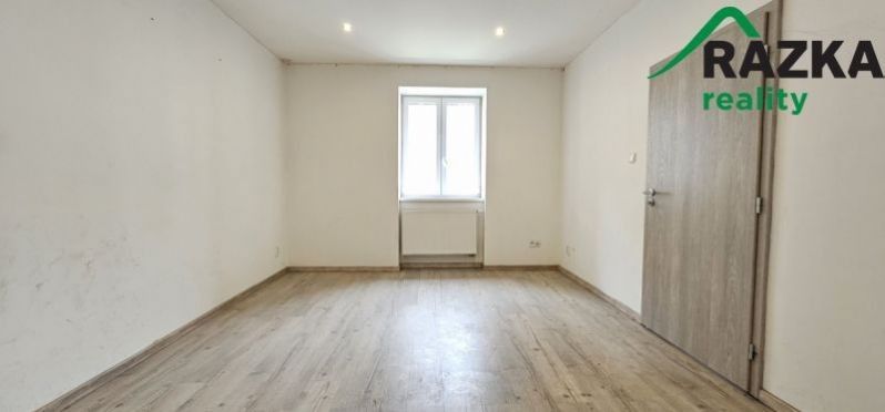 Prodej domu 263 m² - foto 13