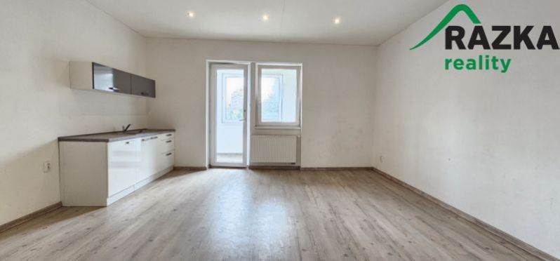 Prodej domu 263 m² - foto 14
