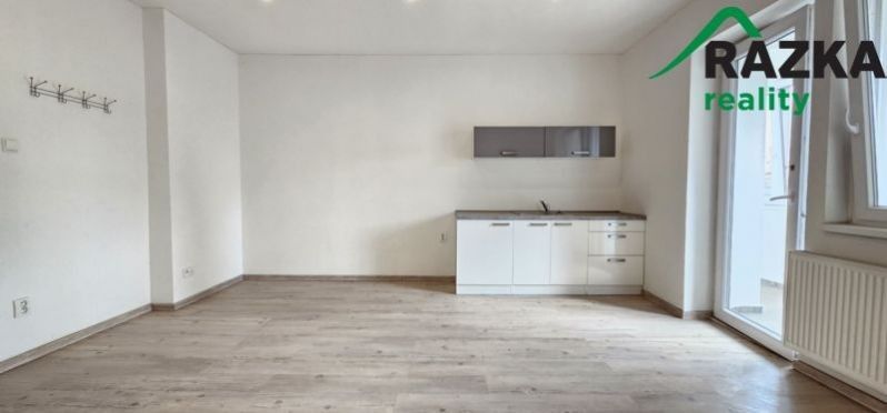 Prodej domu 263 m² - foto 15