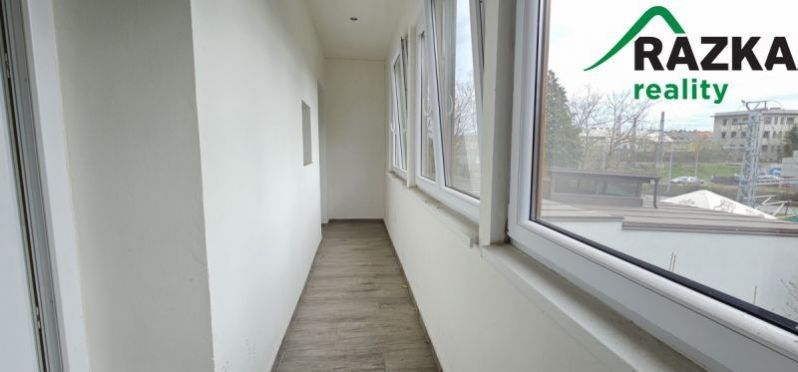 Prodej domu 263 m² - foto 16