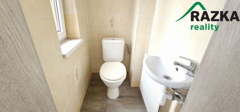 Prodej domu 263 m² - foto 17