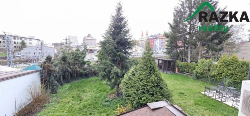 Prodej domu 263 m² - foto 18