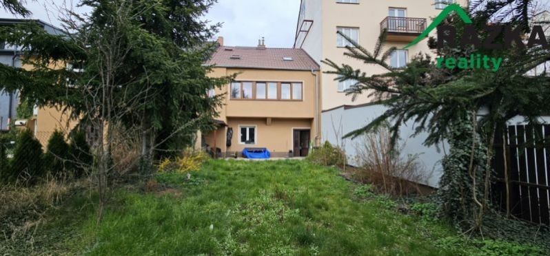 Prodej domu 263 m² - foto 21