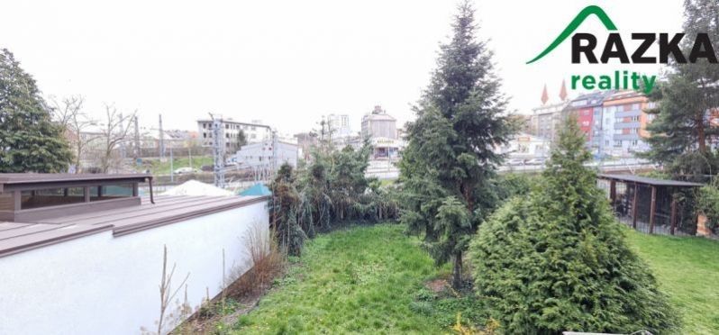 Prodej domu 263 m² - foto 19