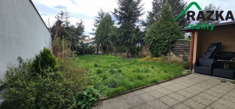 Prodej domu 263 m² - foto 20