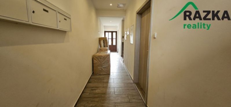 Prodej domu 263 m² - foto 22