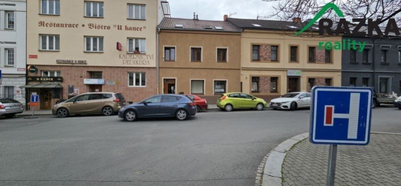 Prodej domu 263 m² - foto 23