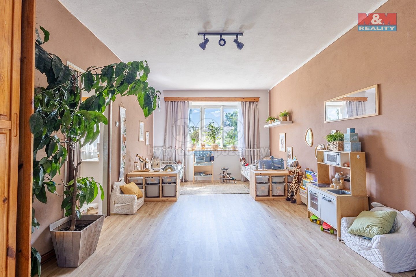 Prodej domu 240 m² - foto 4