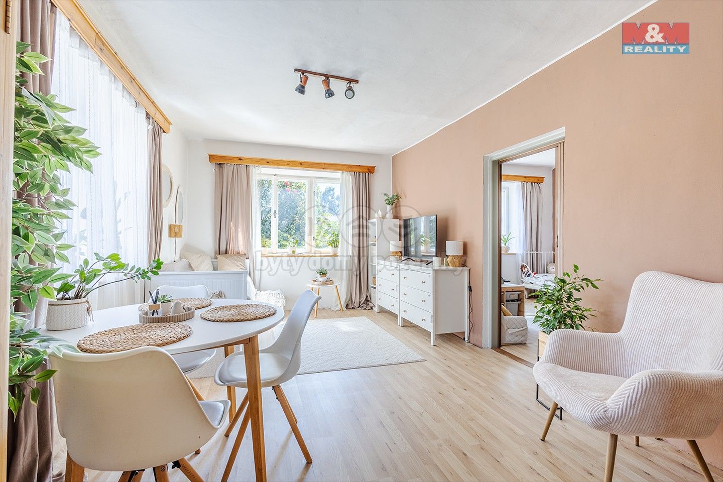 Prodej domu 240 m² - foto 5