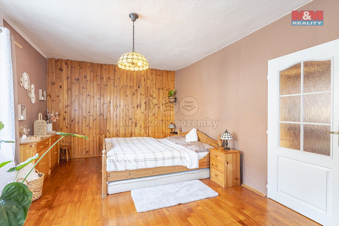 Prodej domu 240 m² - foto 6