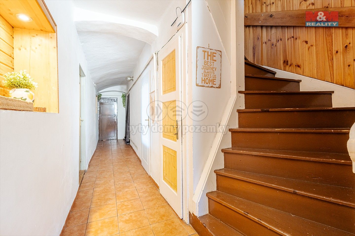 Prodej domu 240 m² - foto 10