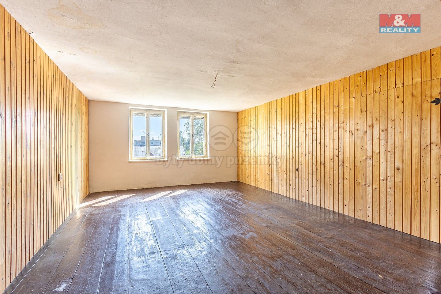 Prodej domu 240 m² - foto 11