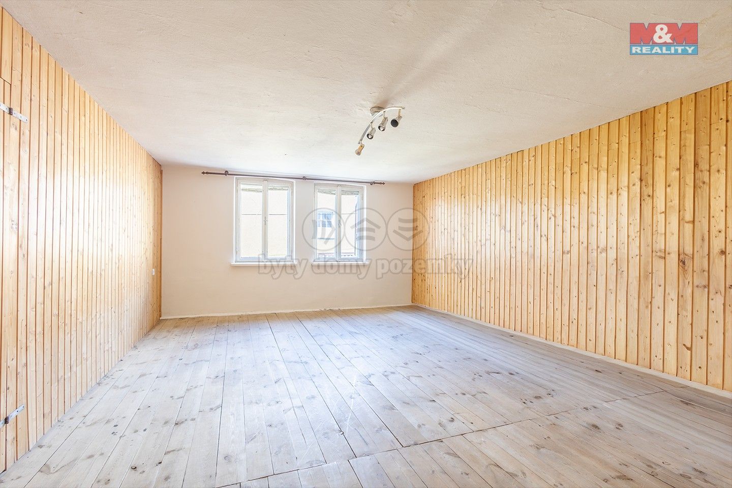 Prodej domu 240 m² - foto 13