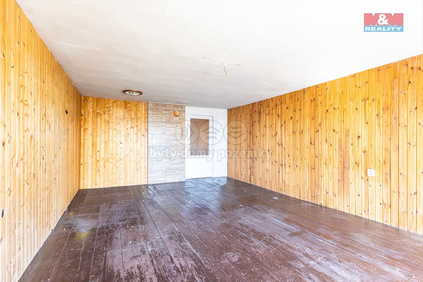 Prodej domu 240 m² - foto 12