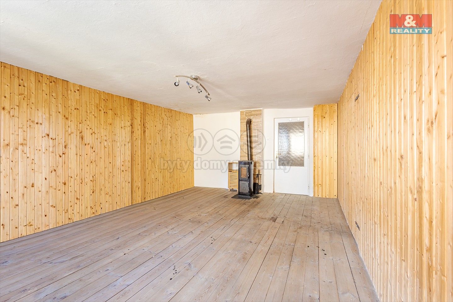 Prodej domu 240 m² - foto 14