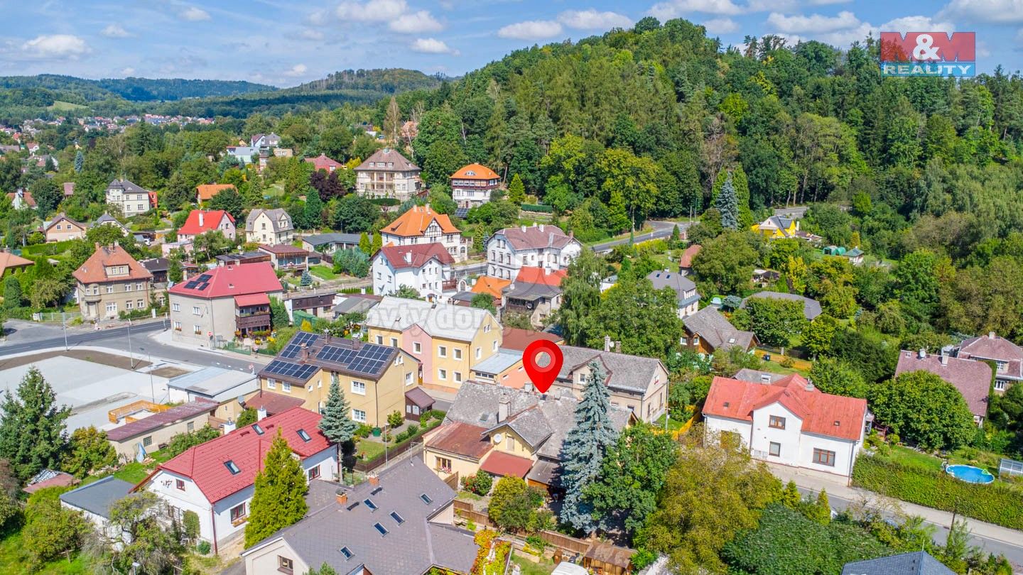 Prodej domu 240 m² - foto 18